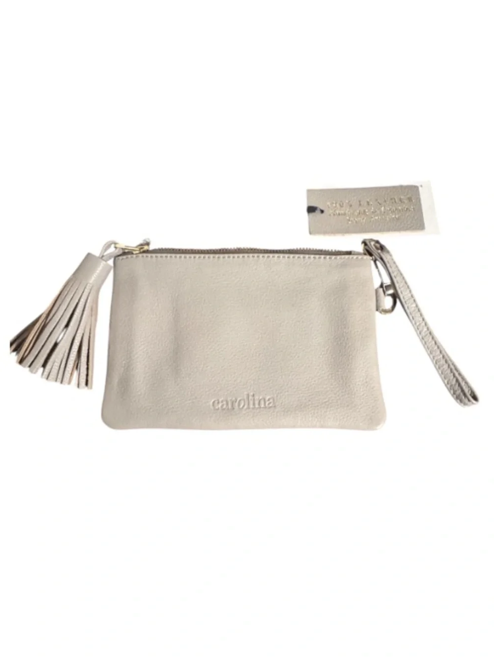N/A carolina soft